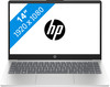 HP Laptop 14-em0952nd