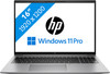 HP ZBook Firefly 16 G10 - 98Q30ET QWERTY