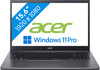 Acer Extensa 15 (EX215-55-59RV) QWERTY