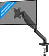 BlueBuilt Monitorarm Gasveer voor 1 Monitor