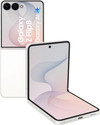 Samsung Galaxy Z Flip 8 256GB White 5G