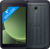 Samsung Galaxy Tab Active5 8 inch 128GB Wifi + 5G