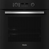 Miele H 2766-1 BP 125