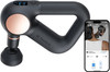 Theragun Sense Black