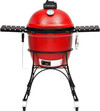 Kamado Joe Classic I