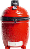Kamado Joe Classic III Stand-Alone