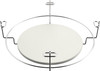 Grill Guru Plate Setter Large