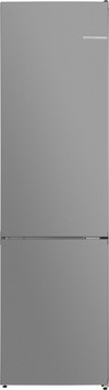 Bosch KGN392LBF