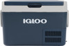 Igloo ICF32