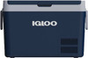 Igloo ICF60