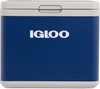 Igloo IH45