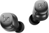 Sennheiser Momentum True Wireless 4 Schwarz