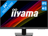 iiyama ProLite XU2463HSU-B1