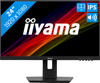 iiyama ProLite XUB2463HSU-B1