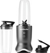 nutribullet Ultra 1200