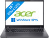 Acer TravelMate P2 16 (TMP216-51-TCO-71W7) QWERTY