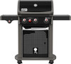 Weber Spirit E-330S Classic GBS