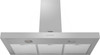 Whirlpool AKR 559/3 IX