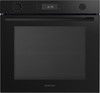 Samsung NV7B41207CK/U1