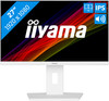 iiyama ProLite XUB2792HSU-W6