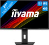 iiyama ProLite XUB2793HS-B6