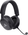 Trust GXT 499 Forta Draadloze Gaming Headset PS4/PS5 - Zwart