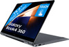 Samsung Galaxy Book4 360 NP750QGK-KG1NL