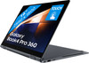 Samsung Galaxy Book4 Pro 360 NP960QGK-KG1NL