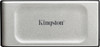 Kingston XS2000 Portable SSD 4TB