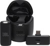 JBL Quantum Stream Studio Wireless USB-C