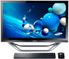 Samsung DP700A3D-S01NL