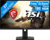 MSI G274PFDE