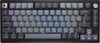 Corsair K65 Plus Wireless Mechanisch Gaming Toetsenbord Qwerty