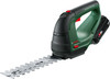 Bosch AdvancedShear 18V-10 Set