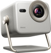 Hisense M2 PRO (2026)