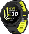 Garmin Forerunner 170 43 mm Zwart