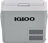 Igloo ICF18 Mist/white