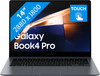 Samsung Galaxy Book4 Pro NP940XGK-KG2NL