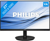 Philips 271V8LAB/00