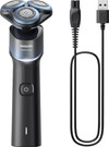 Philips Shaver Series 5000X X5006/00
