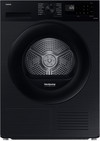 Samsung DV8ECGC2B0ABEG
