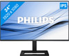 Philips 24E1N1300AE/00