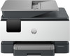 HP OfficeJet Pro 9122e