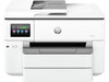 HP OfficeJet Pro 9730e