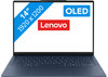Lenovo Yoga Slim 7 OLED Copilot+ PC 14Q8Y11 83QR003VMH