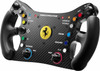 Thrustmaster Ferrari 488 GT3 Wheel Add-on