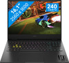 HP OMEN Transcend OLED 16-u1975nd