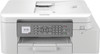 Brother MFC-J4340DWE