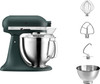 KitchenAid 5KSM185PSEPP Pebbled Palm