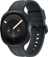 Samsung Galaxy Watch 9 5G Black 40mm
